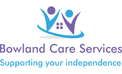 Bowland Care Services Ltd