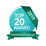 home care preston