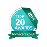 home care preston